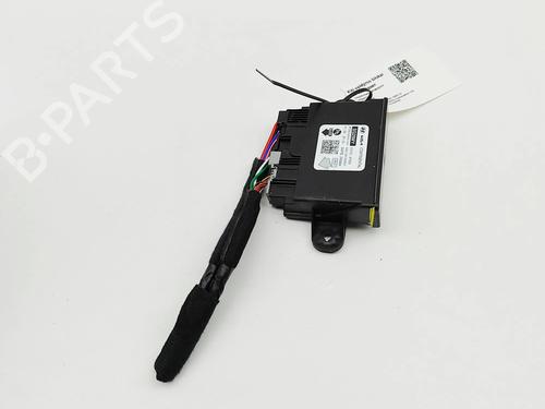 Electronic module KIA NIRO II (SG2) EV | BP36186759M83 - Image 2