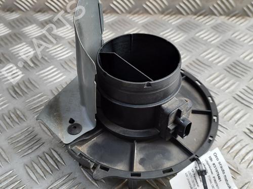 Used Mass air flow sensor AUDI A6 C7 Avant (4G5, 4GD) 2.0 TDI (190 hp) 28675828