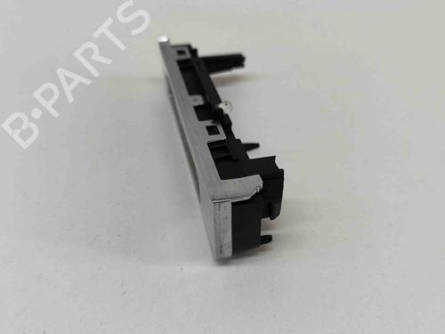 Electronic module AUDI A3 Sportback (8VA, 8VF) S3 quattro | BP19282941M83