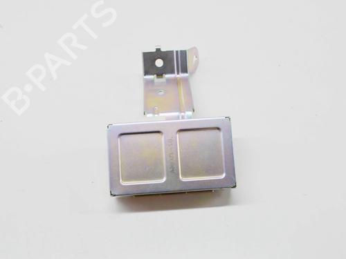 Módulo eletrónico NISSAN LEAF (ZE1) Electric (150 hp) 27762906