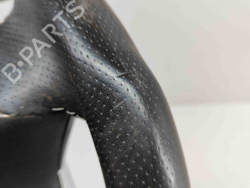 Steering wheel VOLVO XC60 I SUV (156) D4 AWD | BP16077690C49 