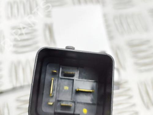Electronic sensor KIA CEE'D (JD) 1.6 CRDi 115 | BP35726844M84  - Image 7