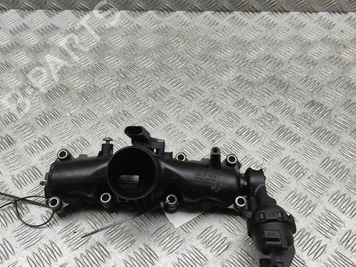 Used Intake manifold Intake manifold 37599071 37599071