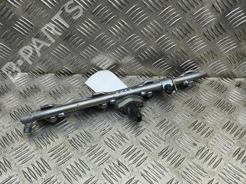 Injection rail TOYOTA RAV 4 V (_A5_, _H5_) 2.5 Hybrid AWD (AXAH54, AXAL54) | BP33386757M98 - Image 2