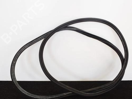 other-audi-q5-8rb-20-tfsi-quattro-2008-2009-2010-2011-2012-2013-2014-2015-2016-2017-2018-2019-14662655 main image