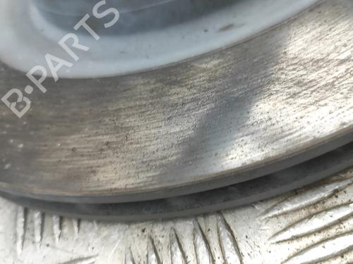 Other TESLA MODEL Y (5YJY) Long Range All-wheel Drive | BP33624696O1 - Image 5