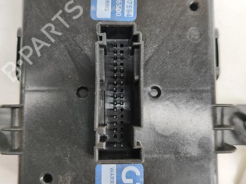 Electronic module VW ID.3 (E11, E12) Pro S | BP33368961M83  - Image 6