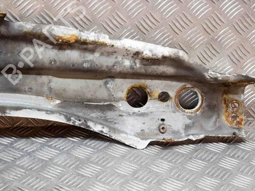 Crossmember FORD TRANSIT Van (FA_ _) 2.2 TDCi | BP14642268C162 