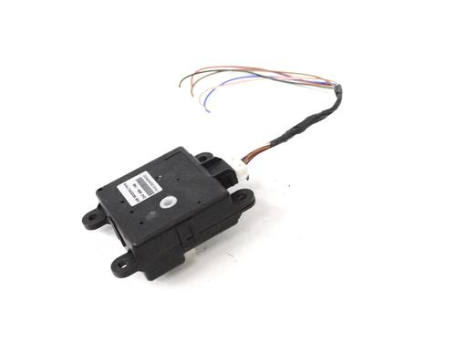 Used Electronic module Electronic module SSANGYONG KORANDO (CK) 2.2 Xdi 4WD (178 hp) 33354047 33354047