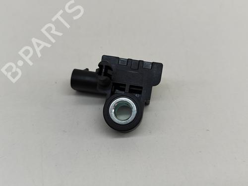 Sensor electrónico VW ID.4 (E21) GTX (299 hp) 27770309