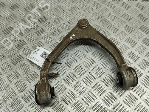 Right front suspension arm JAGUAR F-PACE (X761) 2.0 P400e Plug-in Hybrid | BP28275506M13 