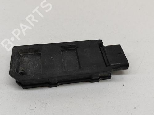 Elektronisk modul SKODA ENYAQ iV SUV (5AZ) 80 | BP28687150M83 