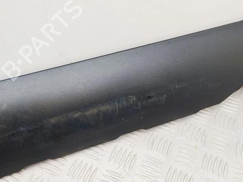 Venstre sidekjole TESLA MODEL 3 (5YJ3) EV | BP38515443C115 - Image 9