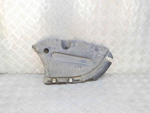 Unterbodenschutz TESLA MODEL S (5YJS) 70D AWD | BP14648365M92