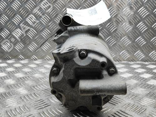 AC compressor MERCEDES-BENZ GLE (W166) 500 e 4-matic (166.063) | BP38442773M34  - Image 6
