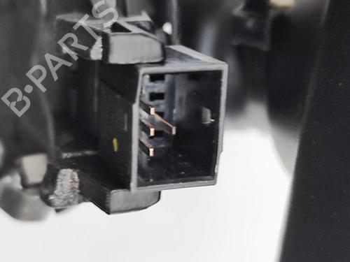 Bakspejl indvendigt VW ID.5 (E39) Pro Performance | BP33847737I6 - Image 6