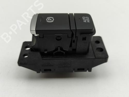 Switch NISSAN QASHQAI III (J12) 1.3 DIG-T All-wheel Drive | BP28955472I30 