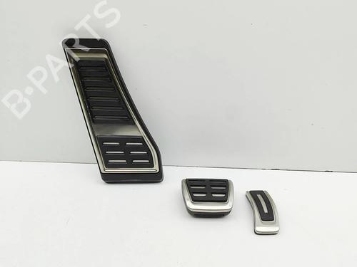 pedal-audi-q5-gub-2025-33847525 main image