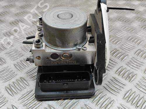 Used ABS pump ABS pump VW ID.4 (E21) PRO (265 hp) 28549616 28549616