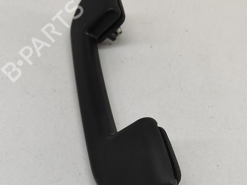 Interior roof handle PEUGEOT 2008 II (UD_, US_, UY_, UJ_, UR_, UC_) e-2008 (UKZKXZ) | BP27778963I35 