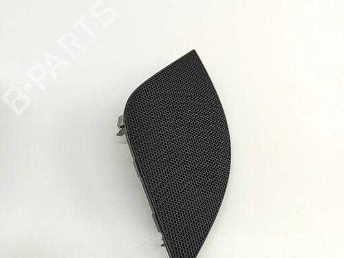 Other AUDI Q5 (FYB, FYG) 40 TDI Mild Hybrid quattro | BP27793179O1