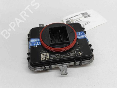 Elektronisk modul BMW X1 (U11) iX1 xDrive 30 | BP28553659M83