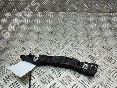 Front bumper bracket OPEL MOKKA 1.2 (76) | BP36984222C158 - Image 5