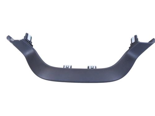 Used Other POLESTAR POLESTAR 2 (534) EV (408 hp) 30252869