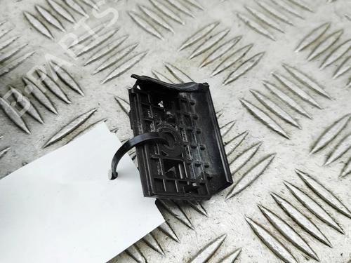 Support TESLA MODEL 3 (5YJ3) EV | BP36186638C155 - Image 2