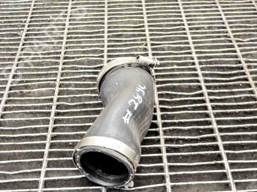 Intercooler pipe AUDI A1 (8X1, 8XK) S1 quattro | BP14619233M127 