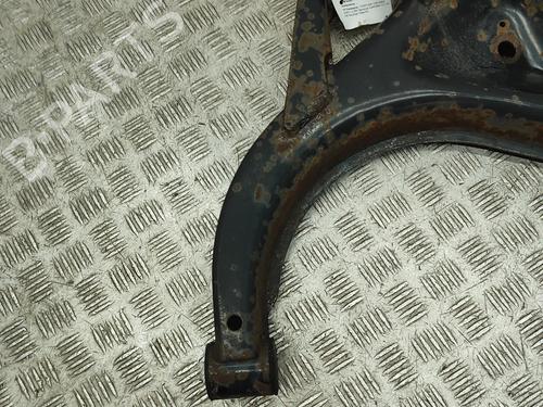 Venstre bagtil bærearm FORD USA EXPLORER 4.0 4WD | BP28557492M14 - Image 3