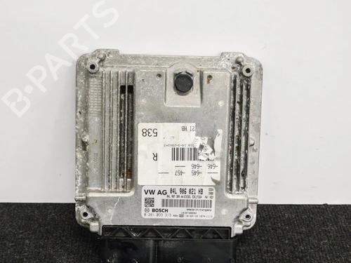 BP6748863M57 main image