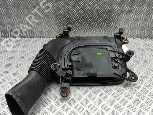 Air filter box BMW X3 (F25) xDrive 20 d | BP29310427M87