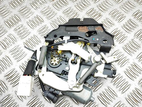 Tailgate lock LEXUS LS (_F4_) 460 (USF40) | BP37698244C101 - Image 2