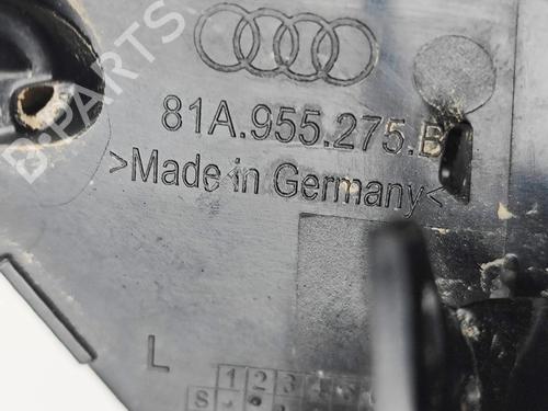 Other AUDI Q2 (GAB, GAG) 1.0 TFSI | BP30382020O1  - Image 6