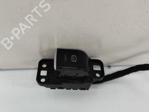 Switch ALFA ROMEO STELVIO (949_) 2.0 Q4 (949.AXA2A) | BP28434929I30