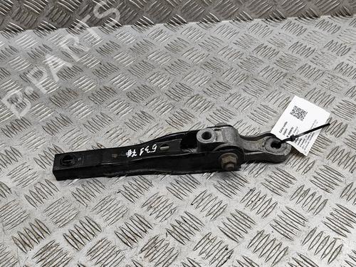 Getriebehalter VW PASSAT B8 Variant (3G5, CB5) 2.0 TDI | BP26167946M88 