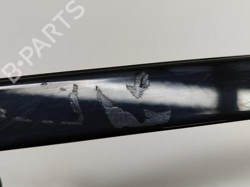 Dørliste BMW X3 (G01, F97, G08) xDrive 20 i | BP26281183C150 - Image 6