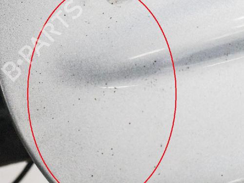 Fuel flap MITSUBISHI L200 / TRITON (KA_T, KB_T) 2.5 DI-D (KA4T) | BP7737098C131 