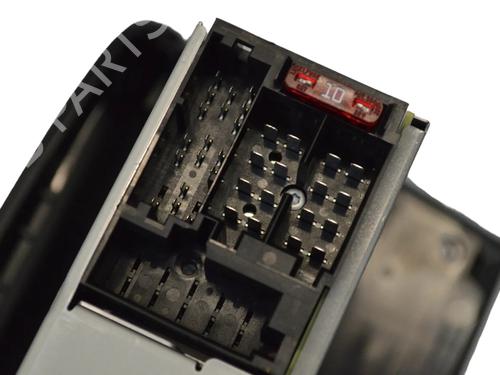 Module électronique CHRYSLER YPSILON 1.2 | BP30255221M83