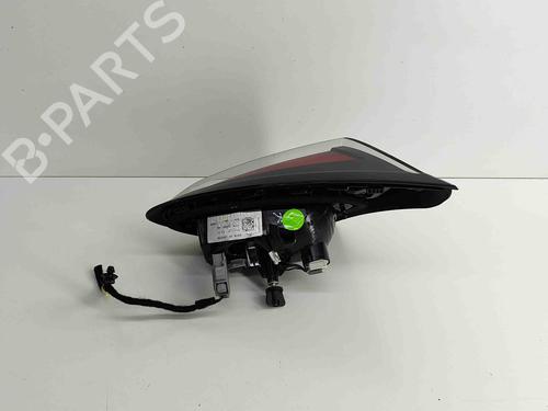 Left tailgate light FORD PUMA (J2K, CF7) 1.0 EcoBoost mHEV | BP27785090C79