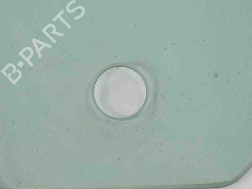 Front right door window FORD FOCUS III 1.0 EcoBoost | BP29283161C19 