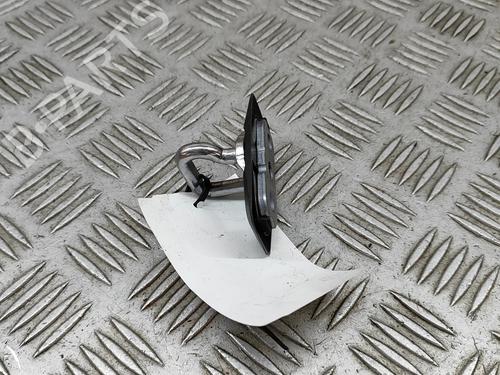 Other JAGUAR I-PACE (X590) EV400 AWD | BP28436142O1