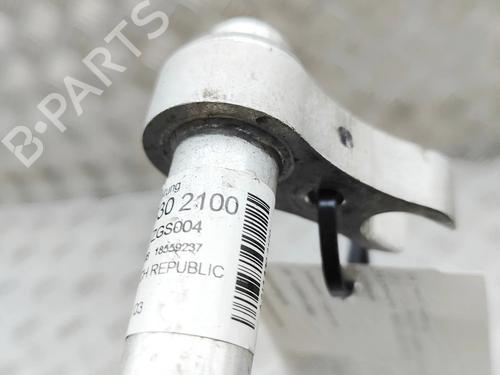 AC pipe MERCEDES-BENZ E-CLASS (W213) E 300 de (213.016) | BP36021360M126 - Image 7