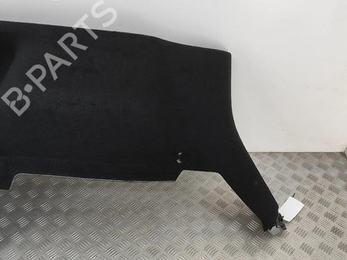 Boot lining TESLA MODEL Y (5YJY) Long Range All-wheel Drive | BP36231786I3 - Image 3