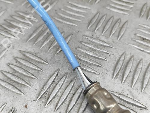 Electronic sensor MERCEDES-BENZ GLS (X167) AMG 63 4Matic+ EQ Boost 4-matic+ (167.989) | BP28687551M84 - Image 3