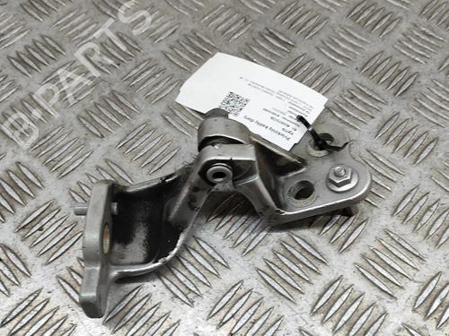 hingedoor-check-strap-ford-transit-custom-v362-van-fy-fz-2012-27767570 main image