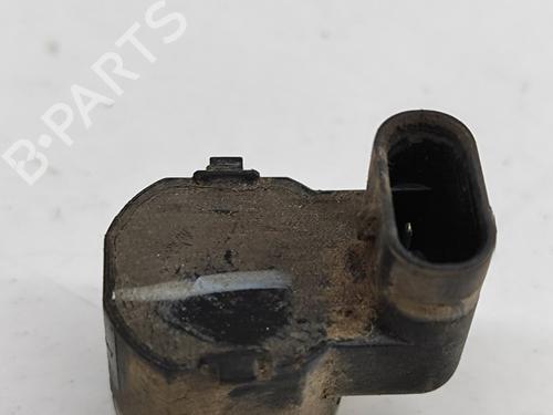 Elektronisk modul BMW X5 (E70) xDrive 30 d | BP16712139M83 