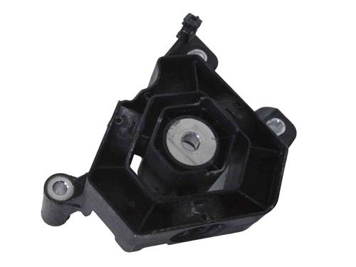 Support MERCEDES-BENZ S-CLASS Coupe (C217) S 63 AMG (217.377) | BP30283142C155