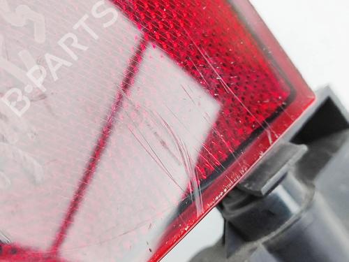 Third brake light TESLA MODEL S (5YJS) P100D AWD | BP30956710L11